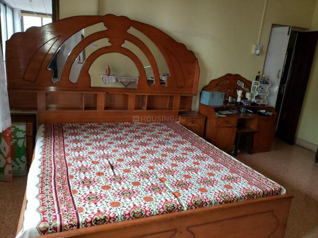 Flat for sale in Poona, National Capital Territory Of Delhi