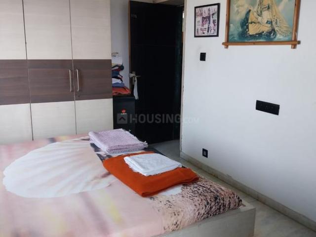 Flat for rent in Gujarat