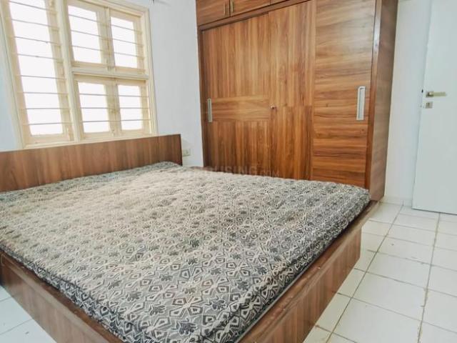 Flat for rent in Gujarat