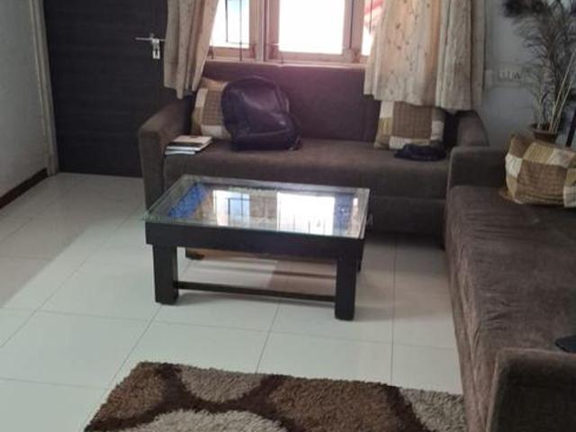 Flat for rent in Bodakdev, Ahmedabad