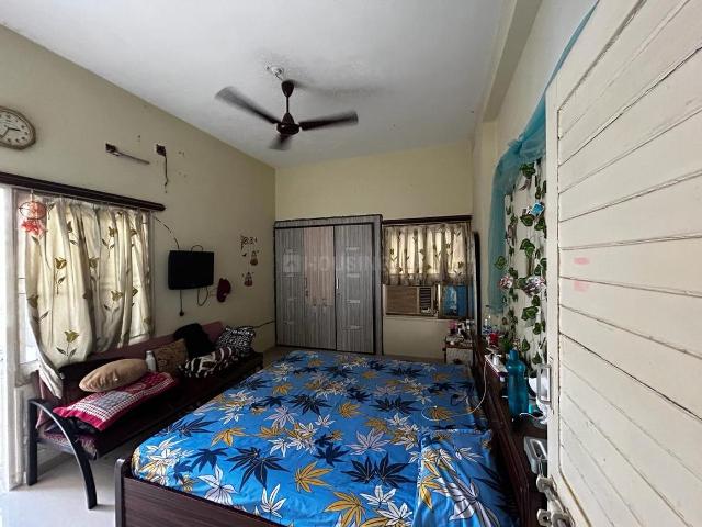 Flat for rent in Gujarat