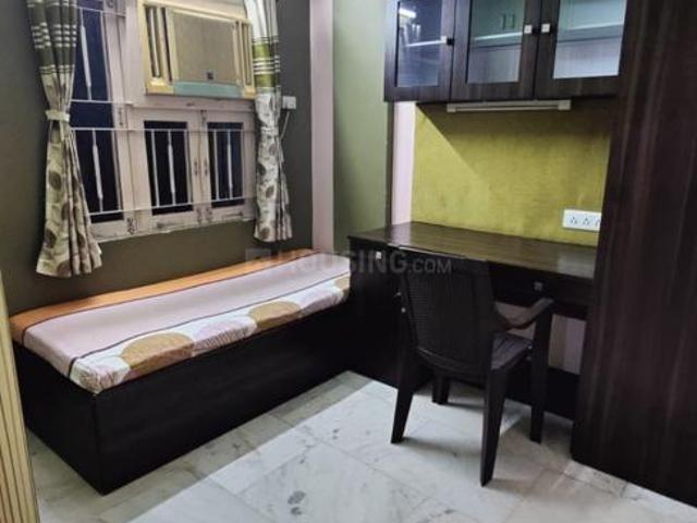 Flat for rent in Gujarat