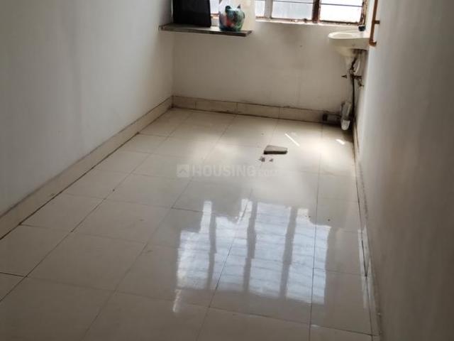 Flat for rent in Gujarat