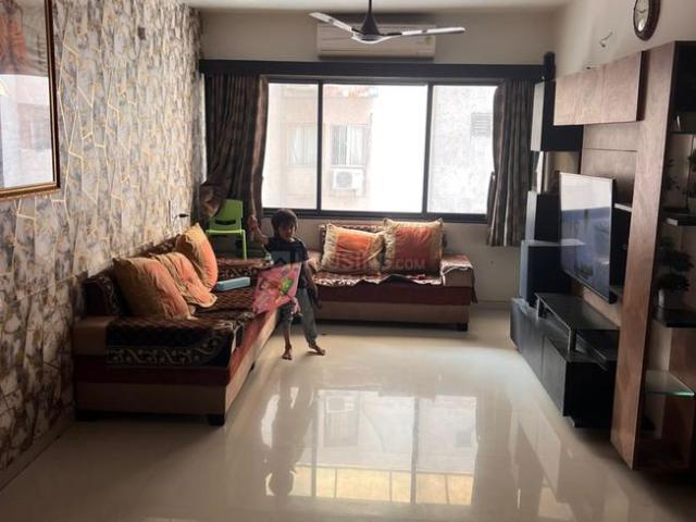 Flat for rent in Gujarat