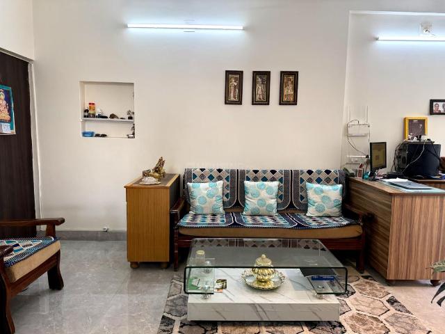 Flat for rent in Gujarat