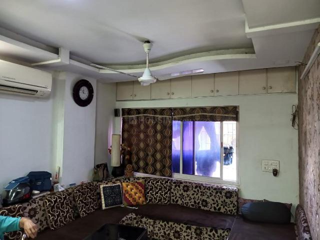 Flat for rent in Gujarat