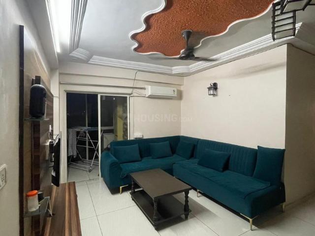 Flat for rent in Gujarat