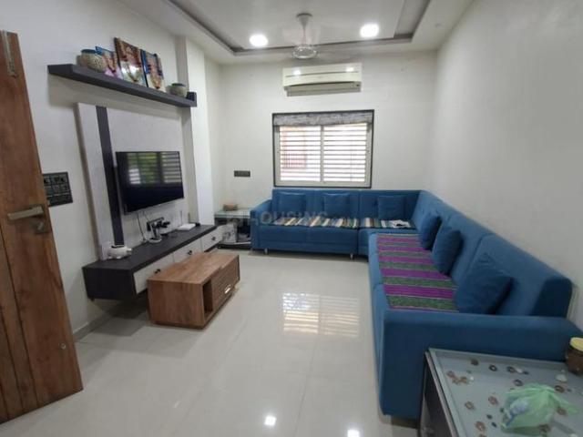 Flat for sale in Gujarat