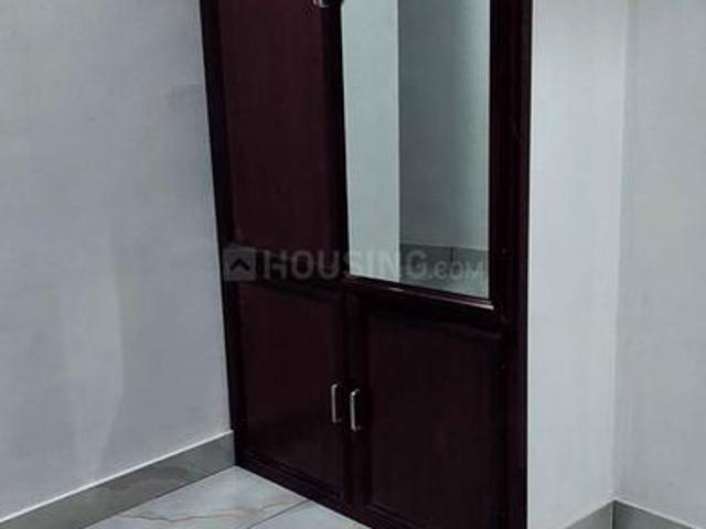 Flat for rent in Guruvayur, Kerala