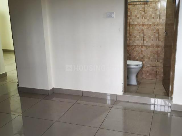 Flat for rent in Guruvayur, Kerala