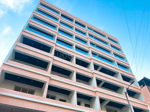 Flat for sale in Poona, National Capital Territory Of Delhi