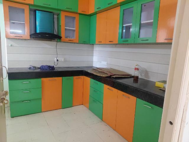 Flat for rent in Arunachal Pradesh