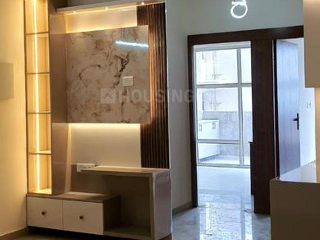 Flat for rent in Hariana