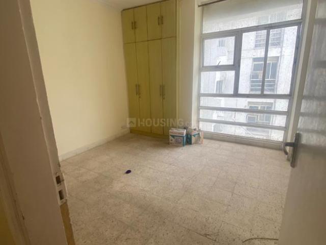 Flat for rent in Valley View Estate, Gurugram