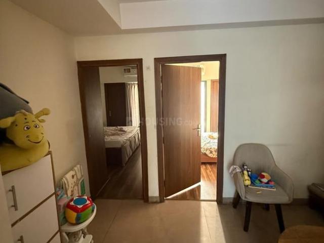 Flat for rent in Sohna, Gurugram