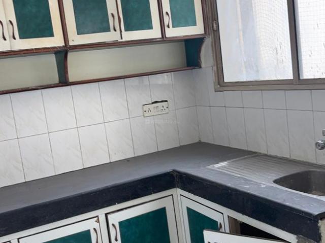 Flat for rent in Valley View Estate, Gurugram