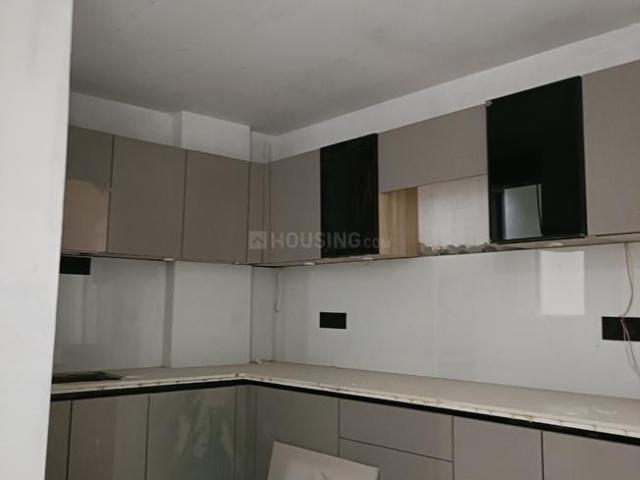 Flat for sale in Hariana