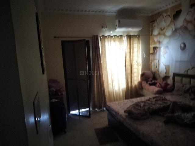Flat for rent in Madya