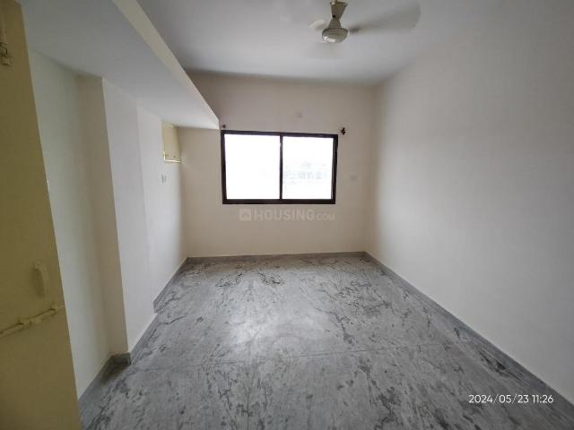 Flat for rent in Madya