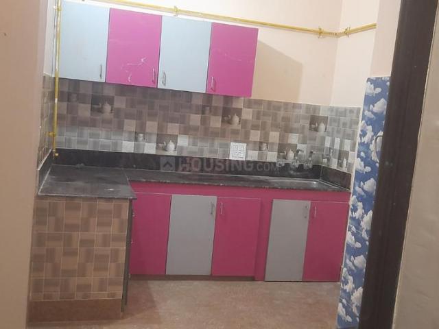 Flat for rent in Bijnor