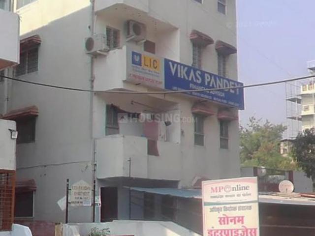 Flat for rent in Madya