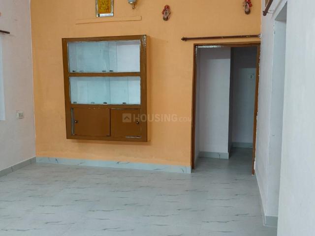 Flat for rent in Madya