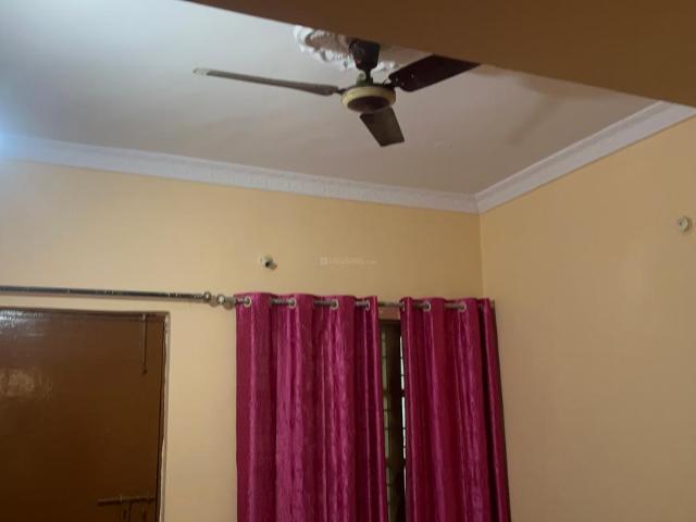 Flat for rent in Saket Nagar, Bhopal