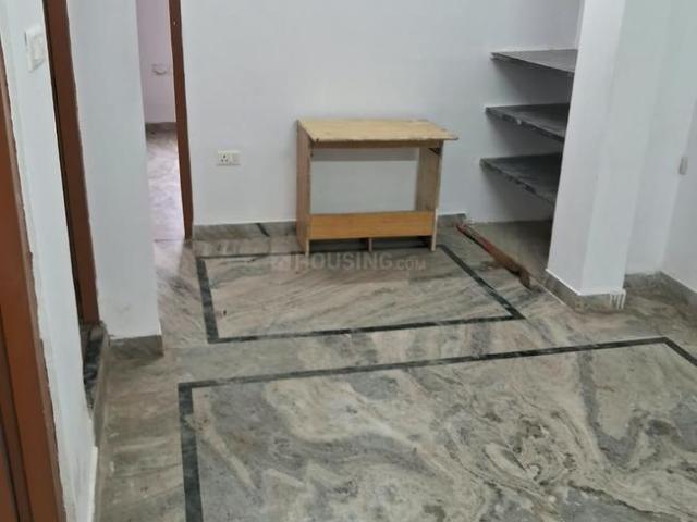 Flat for rent in Bharati Niketan, Bhopal
