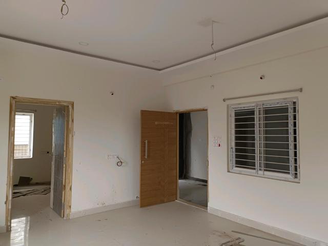 Flat for rent in Haidarabad, Telangana