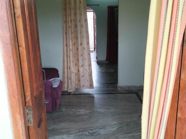 Flat for rent in Haidarabad, Telangana