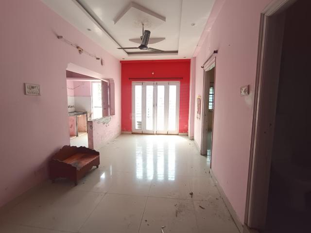 Flat for rent in Haidarabad, Telangana