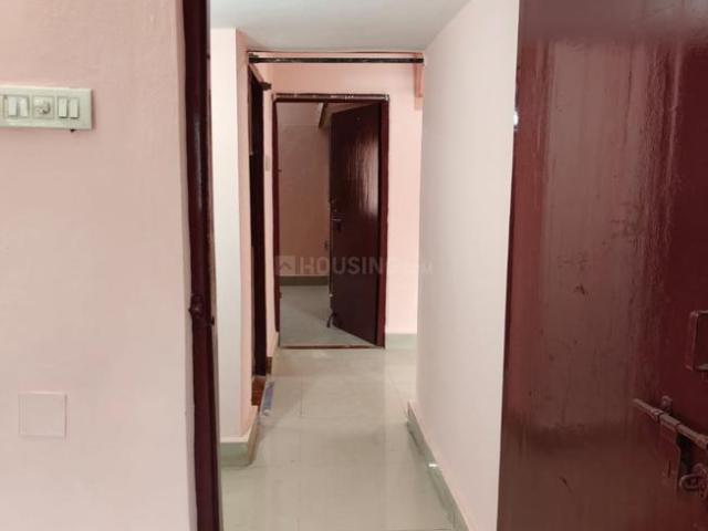 Flat for rent in Haidarabad, Telangana