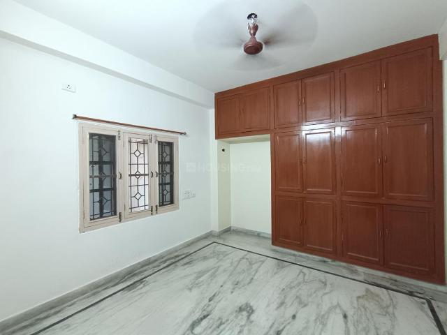 Flat for rent in Haidarabad, Telangana