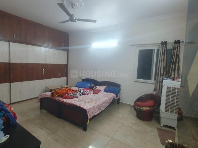 Flat for rent in Haidarabad, Telangana