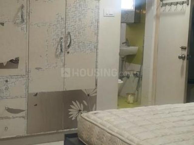 Flat for rent in Haidarabad, Telangana