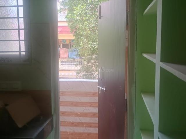 Flat for sale in Haidarabad, Telangana