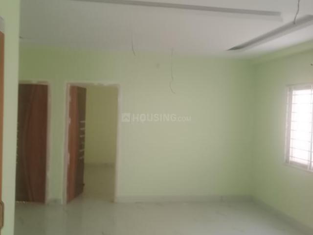 Flat for sale in Haidarabad, Telangana