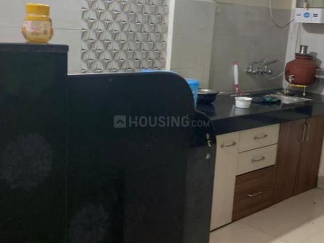 Flat for rent in Poona, National Capital Territory Of Delhi