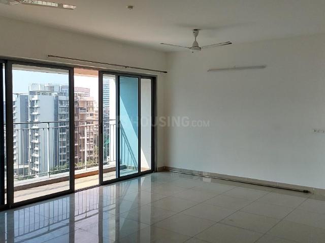 Flat for rent in Haveli, National Capital Territory Of Delhi