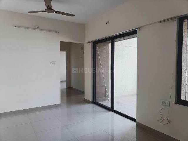 Flat for rent in Haveli, National Capital Territory Of Delhi