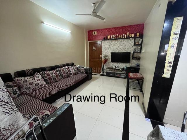 Flat for rent in Pune