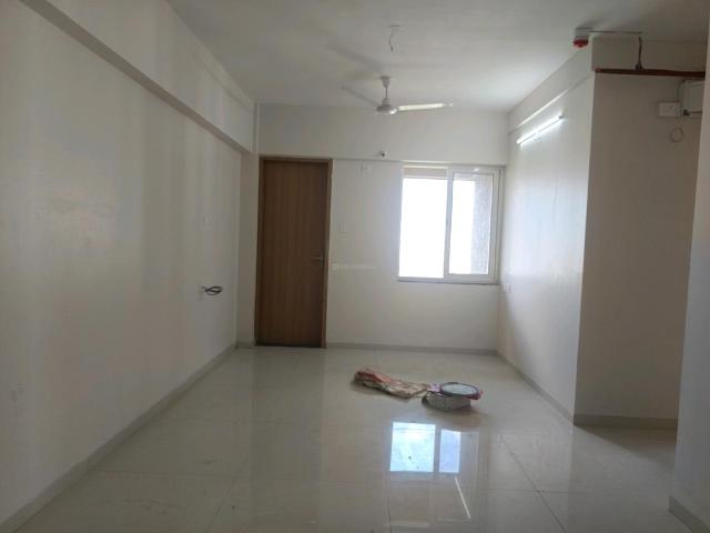 Flat for rent in Haveli, National Capital Territory Of Delhi