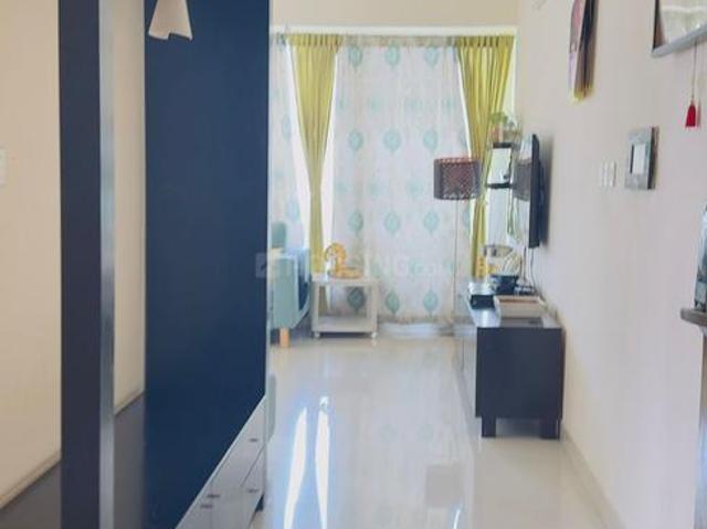 Flat for rent in Haveli, National Capital Territory Of Delhi