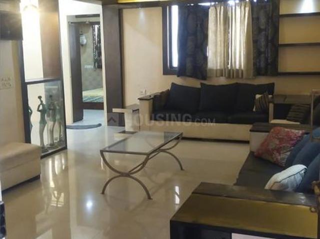 Flat for rent in Poona, National Capital Territory Of Delhi