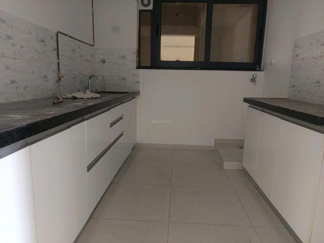 Flat for rent in Haveli, National Capital Territory Of Delhi