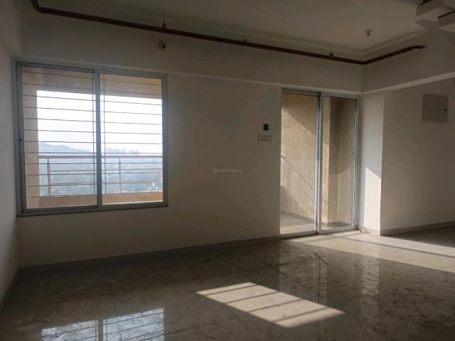 Flat for rent in Poona, National Capital Territory Of Delhi