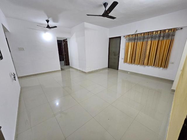 Flat for rent in Haveli, National Capital Territory Of Delhi