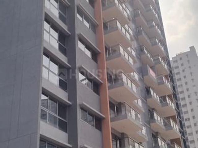 Flat for rent in Poona, National Capital Territory Of Delhi
