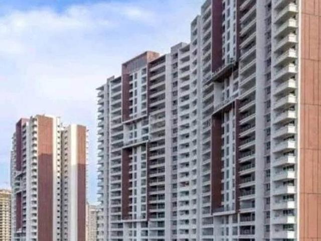 Flat for rent in Haveli, National Capital Territory Of Delhi