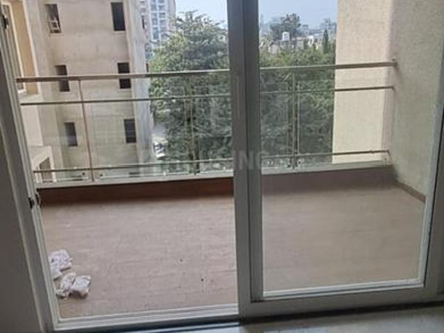 Flat for rent in Poona, National Capital Territory Of Delhi